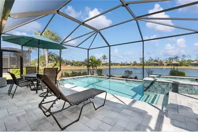 10425 Severino Ln, Fort Myers, FL 33913 - Photo 9