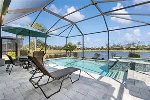 10425 Severino Ln, Fort Myers, FL 33913 - Photo 9