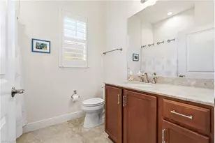 10425 Severino Ln, Fort Myers, FL 33913 - Photo 19