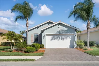 10425 Severino Ln, Fort Myers, FL 33913 - Photo 1