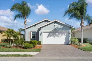 10425 Severino Ln, Fort Myers, FL 33913 - Photo 1