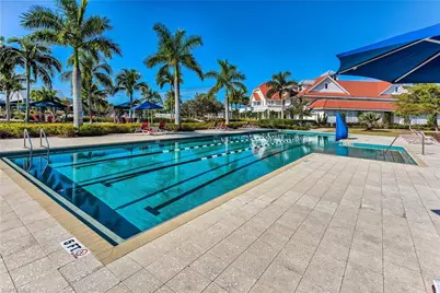 5069 Tortola Ct, Naples, FL 34113 - Photo 33