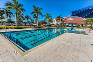 5069 Tortola Ct, Naples, FL 34113 - Photo 33