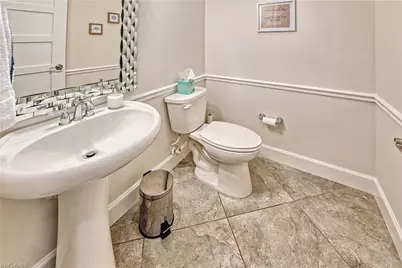 5069 Tortola Ct, Naples, FL 34113 - Photo 19