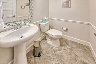 5069 Tortola Ct, Naples, FL 34113 - Photo 19