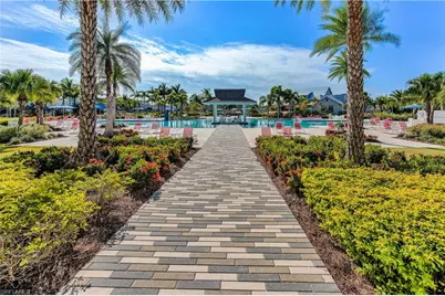 5069 Tortola Ct, Naples, FL 34113 - Photo 29