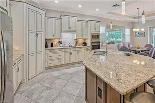 5069 Tortola Ct, Naples, FL 34113 - Photo 9