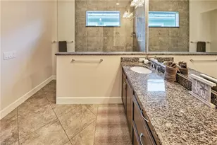 5069 Tortola Ct, Naples, FL 34113 - Photo 15