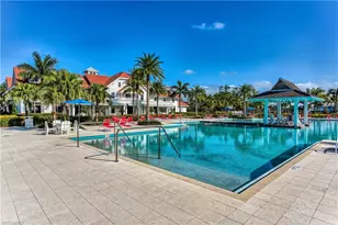 5069 Tortola Ct, Naples, FL 34113 - Photo 31