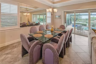 5069 Tortola Ct, Naples, FL 34113 - Photo 7