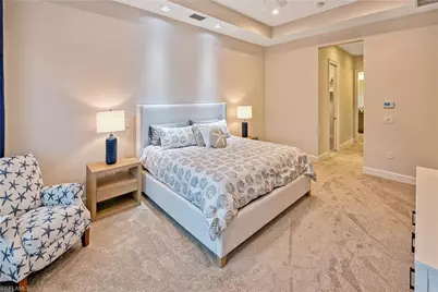 5069 Tortola Ct, Naples, FL 34113 - Photo 11