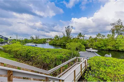 17209 Hidden Estates Cir, Fort Myers, FL 33908 - Photo 27