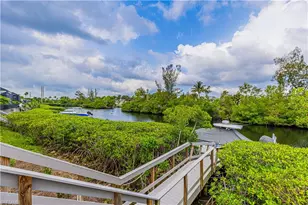 17209 Hidden Estates Cir, Fort Myers, FL 33908 - Photo 27