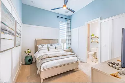 17209 Hidden Estates Cir, Fort Myers, FL 33908 - Photo 17