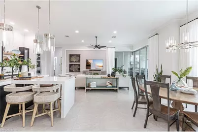 17209 Hidden Estates Cir, Fort Myers, FL 33908 - Photo 13