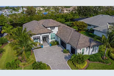 17209 Hidden Estates Cir, Fort Myers, FL 33908 - Photo 1