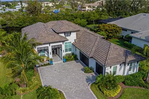 17209 Hidden Estates Cir, Fort Myers, FL 33908 - Photo 1