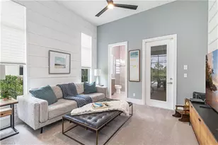 17209 Hidden Estates Cir, Fort Myers, FL 33908 - Photo 21