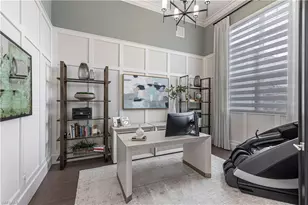 17209 Hidden Estates Cir, Fort Myers, FL 33908 - Photo 11