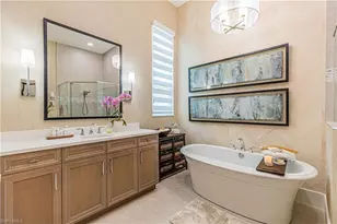 17209 Hidden Estates Cir, Fort Myers, FL 33908 - Photo 15