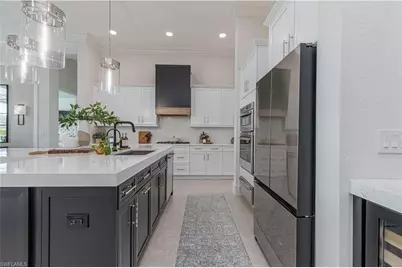 17209 Hidden Estates Cir, Fort Myers, FL 33908 - Photo 7