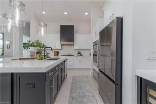 17209 Hidden Estates Cir, Fort Myers, FL 33908 - Photo 7