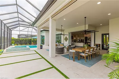 17209 Hidden Estates Cir, Fort Myers, FL 33908 - Photo 25