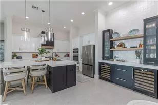 17209 Hidden Estates Cir, Fort Myers, FL 33908 - Photo 9