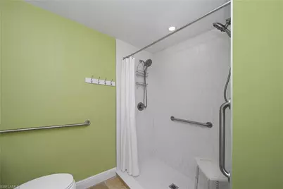 5440 Palmetto St, Fort Myers Beach, FL 33931 - Photo 29