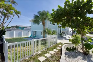 5440 Palmetto St, Fort Myers Beach, FL 33931 - Photo 37