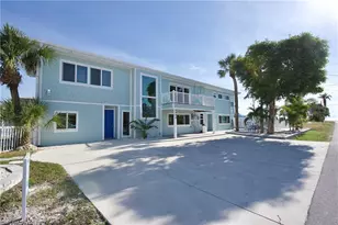 5440 Palmetto St, Fort Myers Beach, FL 33931 - Photo 31
