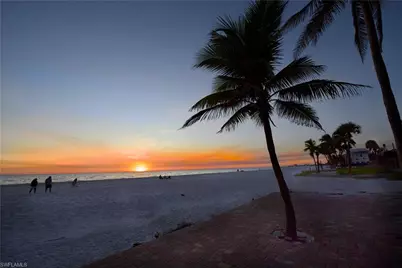 5440 Palmetto St, Fort Myers Beach, FL 33931 - Photo 35