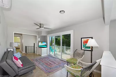 5440 Palmetto St, Fort Myers Beach, FL 33931 - Photo 11