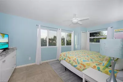5440 Palmetto St, Fort Myers Beach, FL 33931 - Photo 19