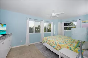 5440 Palmetto St, Fort Myers Beach, FL 33931 - Photo 19