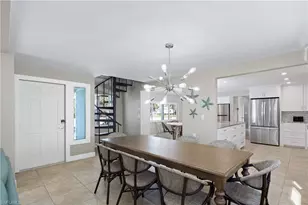 5440 Palmetto St, Fort Myers Beach, FL 33931 - Photo 9