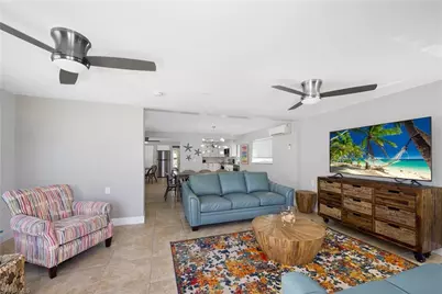 5440 Palmetto St, Fort Myers Beach, FL 33931 - Photo 5