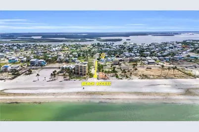 5440 Palmetto St, Fort Myers Beach, FL 33931 - Photo 39