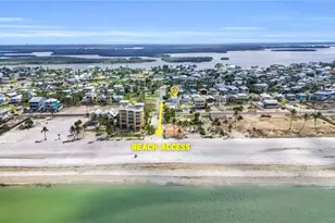 5440 Palmetto St, Fort Myers Beach, FL 33931 - Photo 39