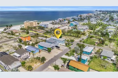 5440 Palmetto St, Fort Myers Beach, FL 33931 - Photo 13