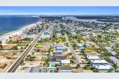 5440 Palmetto St, Fort Myers Beach, FL 33931 - Photo 33
