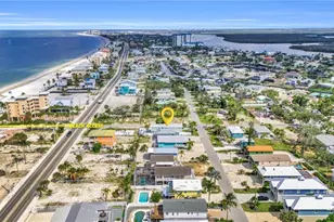 5440 Palmetto St, Fort Myers Beach, FL 33931 - Photo 33