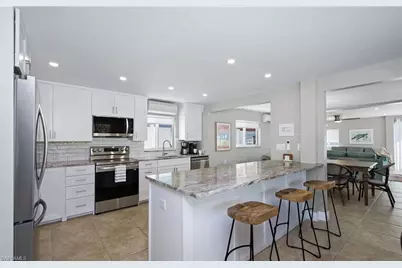 5440 Palmetto St, Fort Myers Beach, FL 33931 - Photo 7