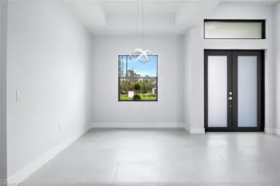 4234 27th Ave NE, Naples, FL 34120 - Photo 3