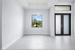 4234 27th Ave NE, Naples, FL 34120 - Photo 3