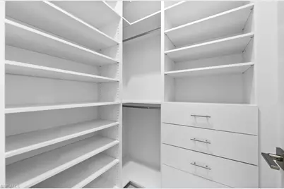 4234 27th Ave NE, Naples, FL 34120 - Photo 9