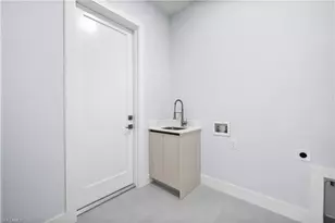 4234 27th Ave NE, Naples, FL 34120 - Photo 19