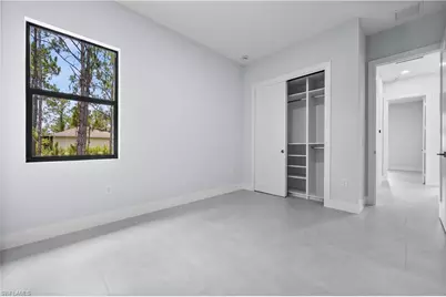 4234 27th Ave NE, Naples, FL 34120 - Photo 15