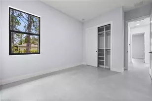 4234 27th Ave NE, Naples, FL 34120 - Photo 15