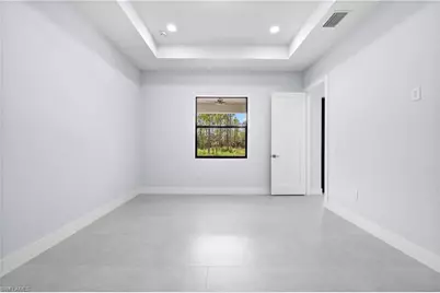 4234 27th Ave NE, Naples, FL 34120 - Photo 7